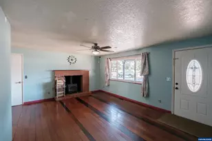 1128 29th Ave, Sweet Home, OR 97386 - Photo 9