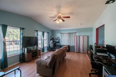 1128 29th Av, Sweet Home, OR 97386 - Photo 19