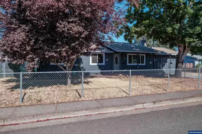 1128 29th Av, Sweet Home, OR 97386 - Photo 5