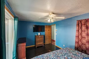 1128 29th Ave, Sweet Home, OR 97386 - Photo 27