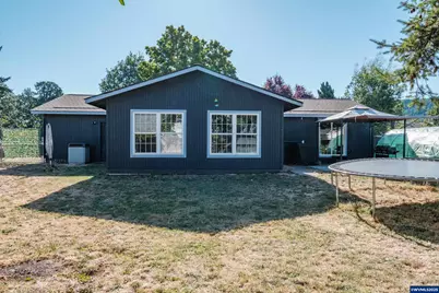 1128 29th Av, Sweet Home, OR 97386 - Photo 37