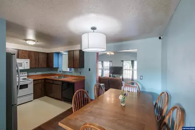 1128 29th Av, Sweet Home, OR 97386 - Photo 13