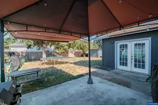 1128 29th Ave, Sweet Home, OR 97386 - Photo 33