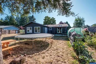 1128 29th Ave, Sweet Home, OR 97386 - Photo 35