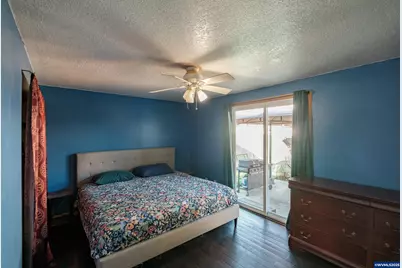 1128 29th Av, Sweet Home, OR 97386 - Photo 25