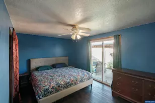 1128 29th Ave, Sweet Home, OR 97386 - Photo 25