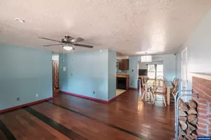 1128 29th Ave, Sweet Home, OR 97386 - Photo 11