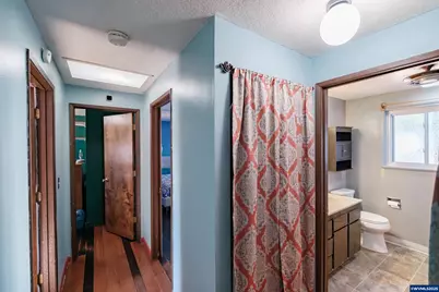 1128 29th Av, Sweet Home, OR 97386 - Photo 21