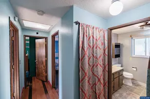 1128 29th Ave, Sweet Home, OR 97386 - Photo 21