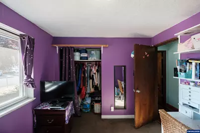 1128 29th Av, Sweet Home, OR 97386 - Photo 31