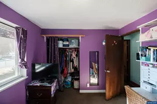 1128 29th Ave, Sweet Home, OR 97386 - Photo 31