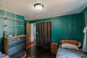 1128 29th Ave, Sweet Home, OR 97386 - Photo 29