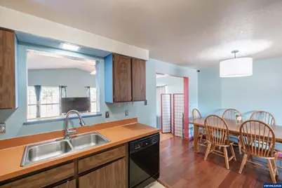 1128 29th Av, Sweet Home, OR 97386 - Photo 15