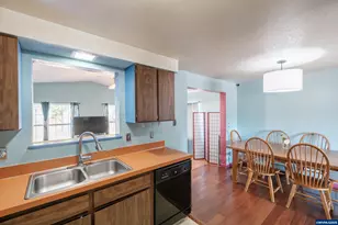 1128 29th Ave, Sweet Home, OR 97386 - Photo 15