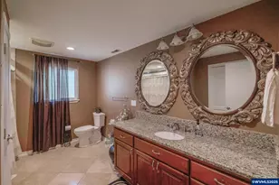 2225 Molalla Rd NE, Woodburn, OR 97071 - Photo 27