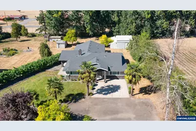 2225 Molalla Rd NE, Woodburn, OR 97071 - Photo 33