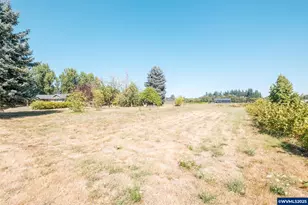 2225 Molalla Rd NE, Woodburn, OR 97071 - Photo 45