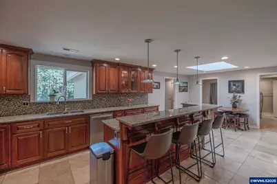 2225 Molalla Rd NE, Woodburn, OR 97071 - Photo 17