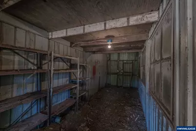 2225 Molalla Rd NE, Woodburn, OR 97071 - Photo 41