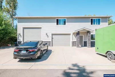 2225 Molalla Rd NE, Woodburn, OR 97071 - Photo 49