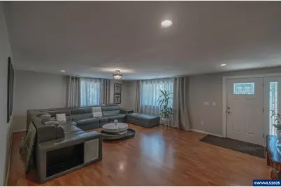 2225 Molalla Rd NE, Woodburn, OR 97071 - Photo 11