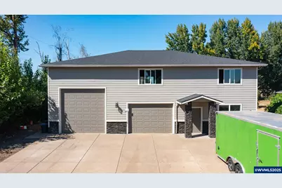 2225 Molalla Rd NE, Woodburn, OR 97071 - Photo 37