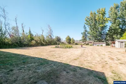 2225 Molalla Rd NE, Woodburn, OR 97071 - Photo 39
