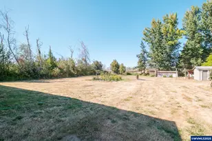 2225 Molalla Rd NE, Woodburn, OR 97071 - Photo 39