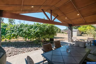 2225 Molalla Rd NE, Woodburn, OR 97071 - Photo 9