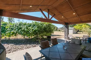 2225 Molalla Rd NE, Woodburn, OR 97071 - Photo 9