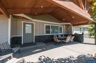 2225 Molalla Rd NE, Woodburn, OR 97071 - Photo 7