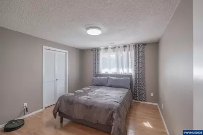 2225 Molalla Rd NE, Woodburn, OR 97071 - Photo 29