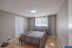 2225 Molalla Rd NE, Woodburn, OR 97071 - Photo 29