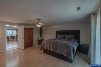 2225 Molalla Rd NE, Woodburn, OR 97071 - Photo 13