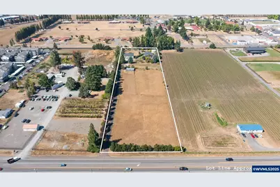 2225 Molalla Rd NE, Woodburn, OR 97071 - Photo 3