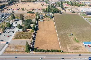 2225 Molalla Rd NE, Woodburn, OR 97071 - Photo 3