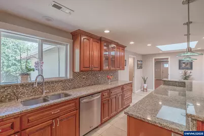 2225 Molalla Rd NE, Woodburn, OR 97071 - Photo 19