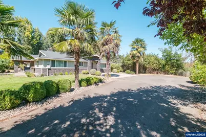 2225 Molalla Rd NE, Woodburn, OR 97071 - Photo 5