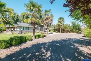 2225 Molalla Rd NE, Woodburn, OR 97071 - Photo 5