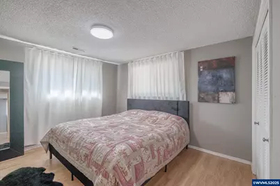 2225 Molalla Rd NE, Woodburn, OR 97071 - Photo 31