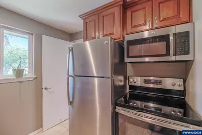 2225 Molalla Rd NE, Woodburn, OR 97071 - Photo 25