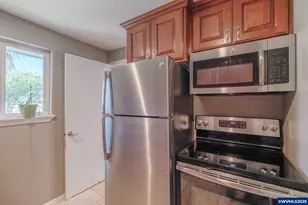 2225 Molalla Rd NE, Woodburn, OR 97071 - Photo 25