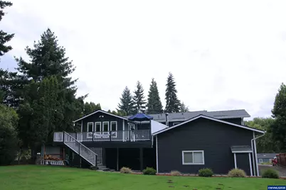 2511 Robinhood Ln NW, Albany, OR 97321 - Photo 41