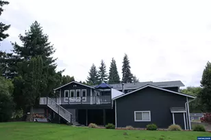 2511 Robinhood Ln NW, Albany, OR 97321 - Photo 41