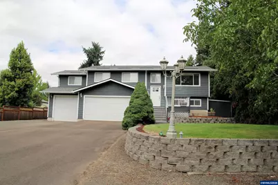 2511 Robinhood Ln NW, Albany, OR 97321 - Photo 1