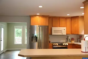 2511 Robinhood Ln NW, Albany, OR 97321 - Photo 5