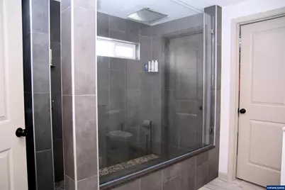 2511 Robinhood Ln NW, Albany, OR 97321 - Photo 21