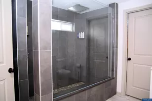 2511 Robinhood Ln NW, Albany, OR 97321 - Photo 21