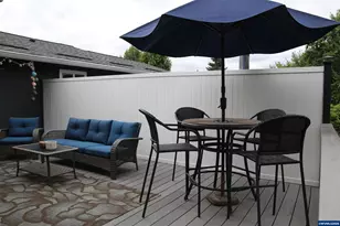 2511 Robinhood Ln NW, Albany, OR 97321 - Photo 31