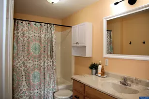 2511 Robinhood Ln NW, Albany, OR 97321 - Photo 13